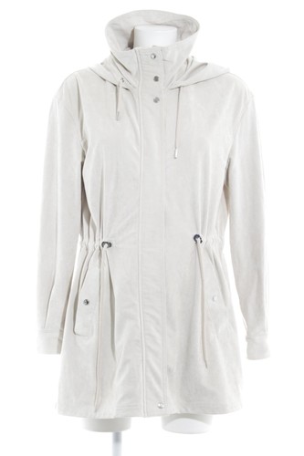 Zara trafaluc parka donna - parka,