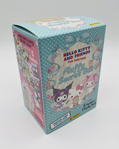 Hello kitty friends fun - hello, &