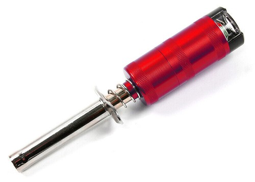 Robitronic accendicandela - accendicandela, in