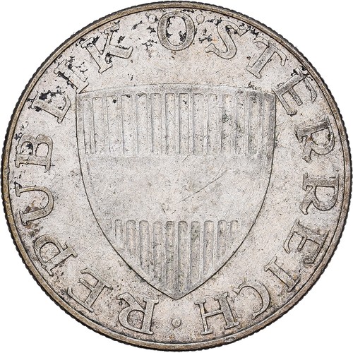 1167811 austria 10 - [#1167811], austria,