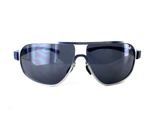 Occhiali sole sunglasses - da,