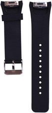 1PC Large Watch Band/Strap for