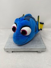 Disney Finding Nemo DORY 15"