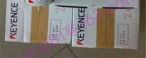 Sensore keyence 030 1pz - sk-030, ss