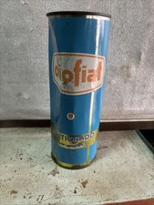 Olio Fiat Multigrado Vintage