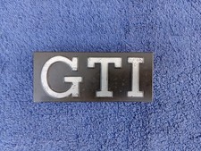 LOGO SCRITTA GRIGLIA RADIATORE