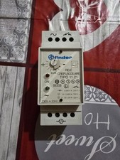 RELE' CREPUSCOLARE FINDER TIPO