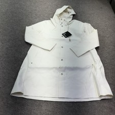 Stutterheim Impermeabile Donna