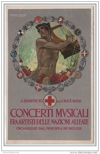 Mauzan très bon état - très,