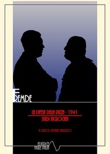 Libri Difesa Della Razza