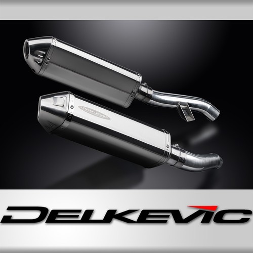 Yamaha fjr1300 2006 2012 - yamaha, 2006-2012