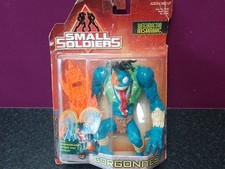soldatini action figure 1998