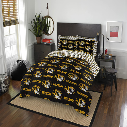 Northwest ncaa missouri tigers - ncaa,