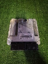 BMW F30 330d F32 430d N57N 258HP Centralina Kit ECU DDE 8585380 FEM Chiave