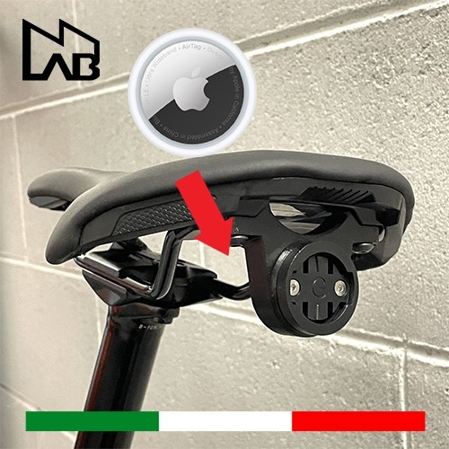 10n supporto garmin varia - -,