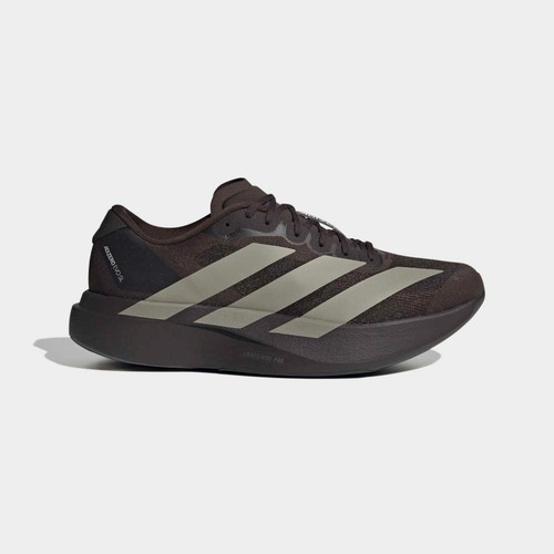 Adidas running adizero evo - running, sl