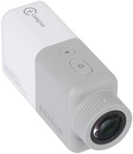 GOLFZON CaddyTalk minion