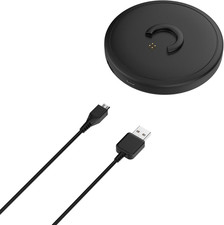 Cavo Di Ricarica USB Di