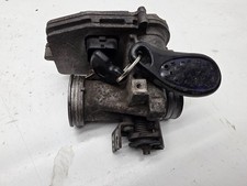 PIAGGIO BEVERLY CRUISER 250