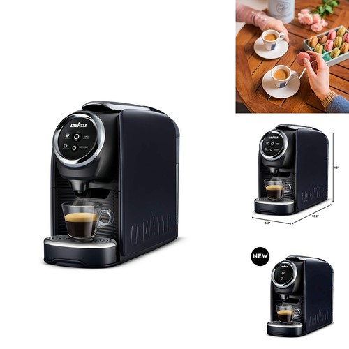 Lavazza blue classy mini - classy,