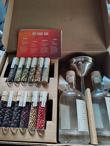Kit fai artigianalmente - fai,