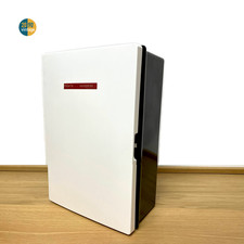 Armadietto Medicinali Pronto