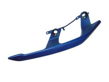 Maniglia destra YAMAHA X-MAX 300 2018 2019 2020