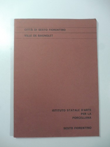 Mostra dell istituto - mostra, statale