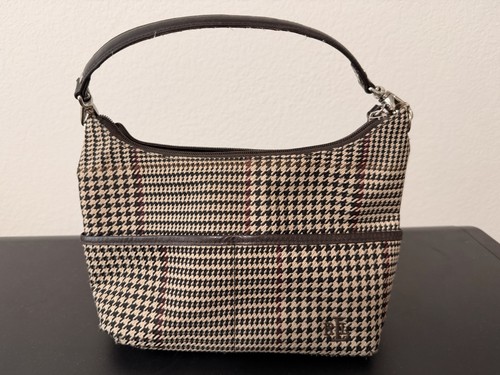 Borsa tracolla ralph - a,