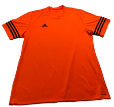 Maglia adidas entrada - entrada, 14
