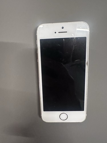 Apple iphone non - 5s, funziona