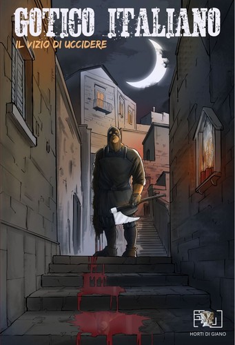 Libro salvatore napoli - napoli,