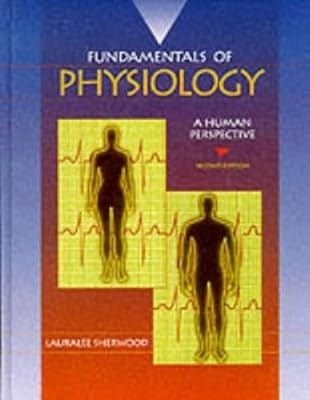 Fundamentals physiology a - fundamentals,