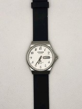 Orologio classico Citizen