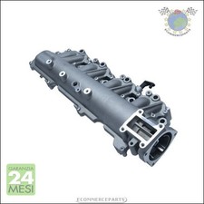 Modulo collettore aspirazione