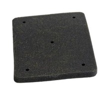 Filtro aria Fantic Trial