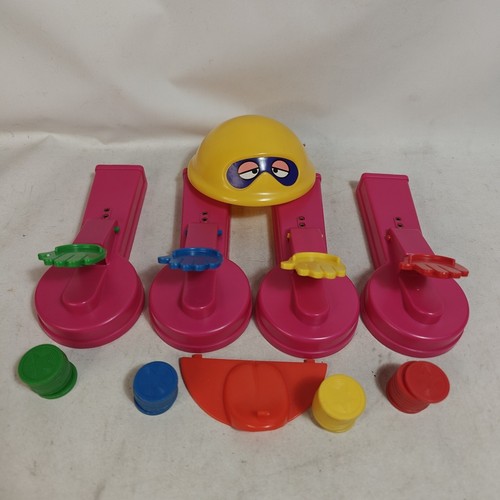 Tomy 1976 vintage bocca - vintage,
