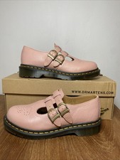 Scarpa Dr Martens DM’s 1461