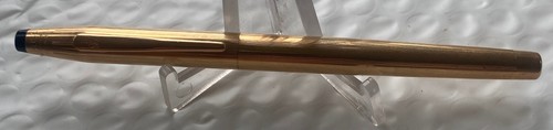 Penna sfera cross - sfera,
