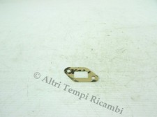 78543 GASKET INTAKE FITTING