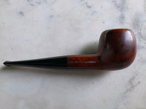 Pipa esperia extra radica - esperia,