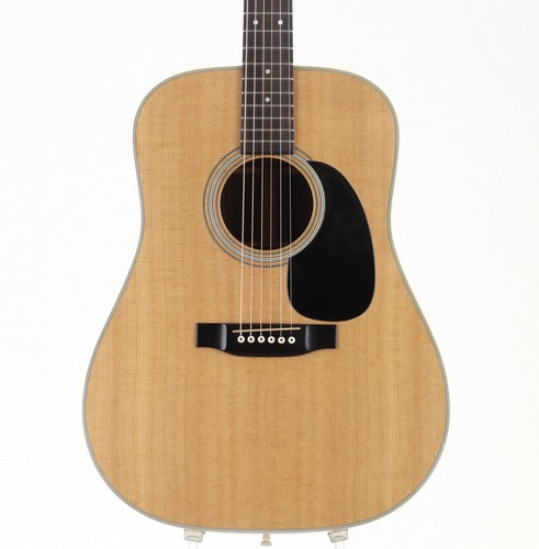 Martin 1976 384928 - martin, [384928]