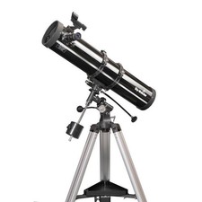 Skywatcher telescopio N