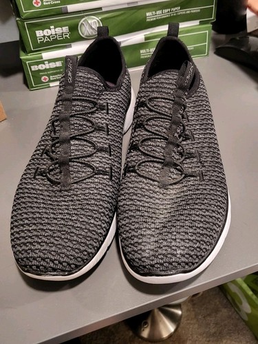 Sneakers skechers donna taglia - skechers,