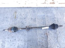 46308161 SEMIASSE ANT DX