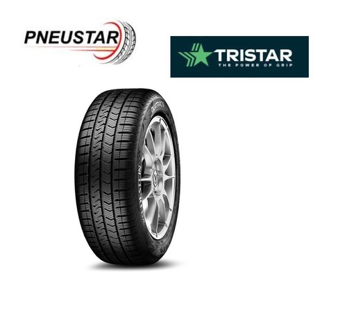 Tristar all season - tristar, 155