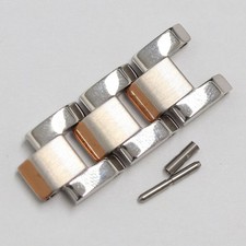 Cinturino orologio donna