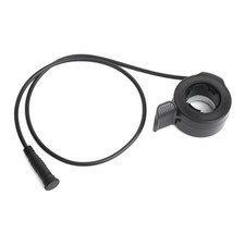 Migliora la tua esperienza di