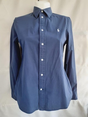 Polo donna ralph lauren - ralph,