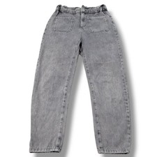 Jeans Zara taglia 2 W28" x